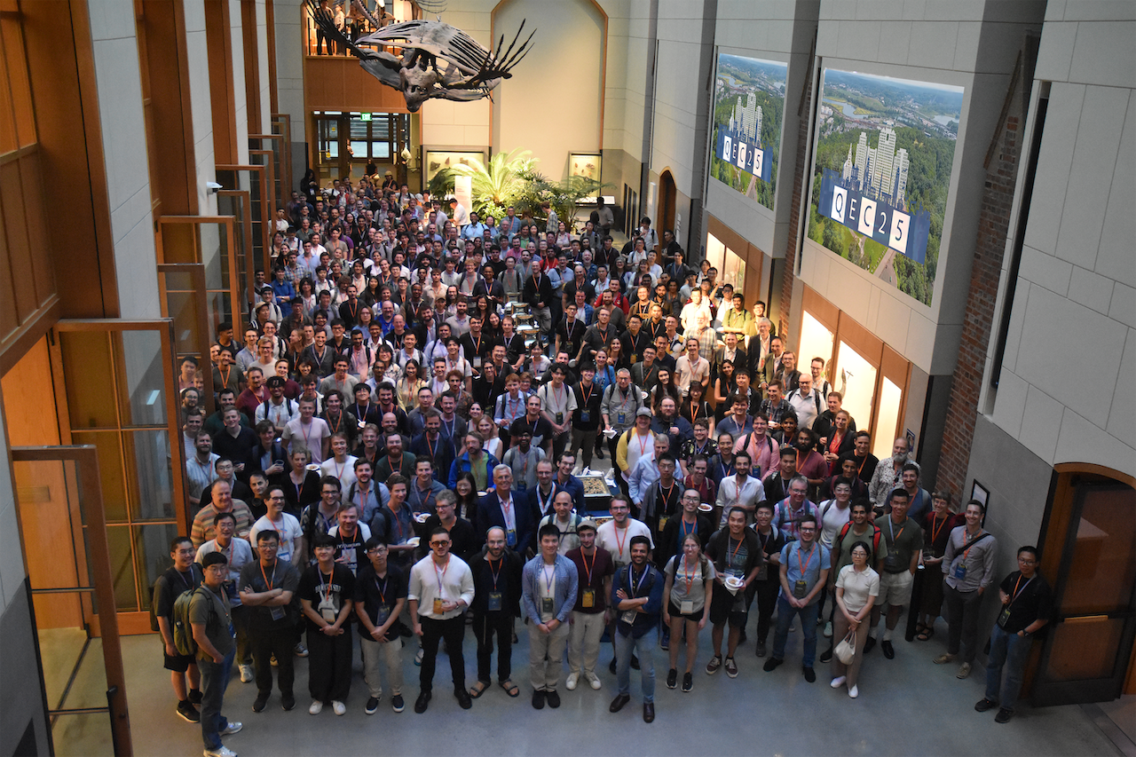 Group photo