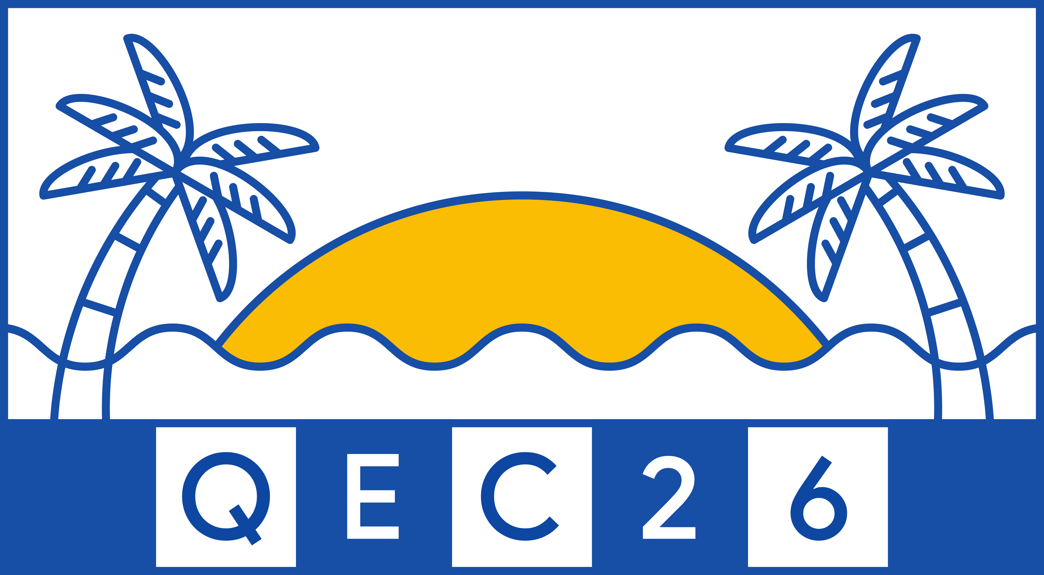 QEC26