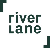 Logo Riverlane