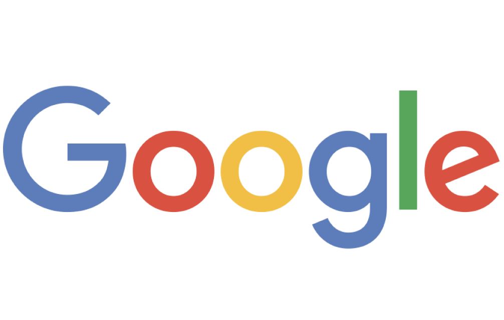 Logo Google