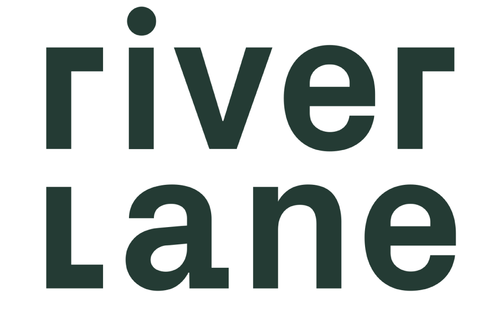 Logo Riverlane