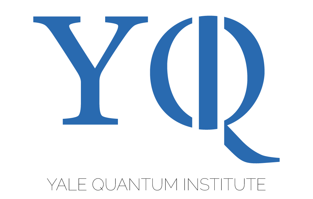 Logo YQI