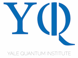 Logo YQI